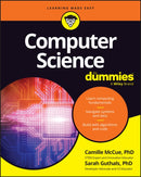 Computer Science For Dummies