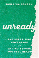 Unready