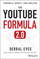 The YouTube Formula