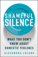 Shameful Silence