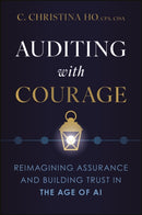 Auditing with Courage
