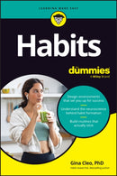 Habits For Dummies