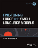 Fine-Tuning Large and Small Language Models