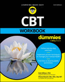 CBT Workbook For Dummies