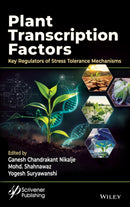 Plant Transcription Factors