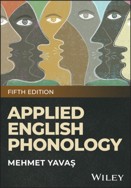 Applied English Phonology