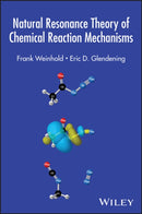 Natural Resonance Theory of Chemical Reaction Mechanisms