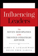 Influencing Leaders