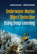 Intelligent Surveillance of Marine Objects using Deep Learning