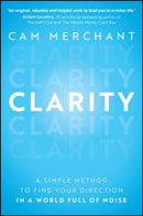 Clarity