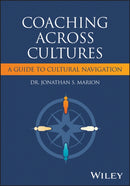Coaching Across Cultures