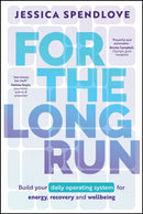 For the Long Run