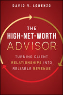 The High-Net-Worth Advisor