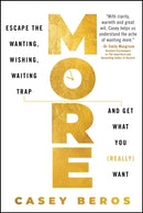 More