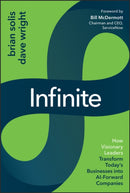 Infinite
