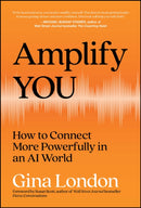 Amplify You