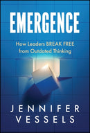 Emergence