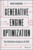 Generative Engine Optimization
