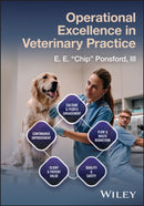 Operational Excellence in Veterinary Practice