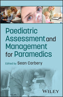 Paediatric Assessment and Management for Paramedics