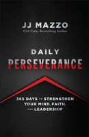 Daily Perseverance