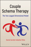 Couple Schema Therapy