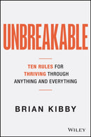 Unbreakable