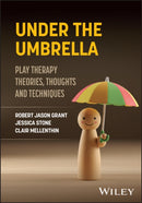Under the Umbrella