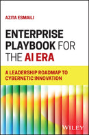 Enterprise Playbook for the AI Era