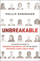 Unbreakable