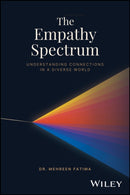 The Empathy Spectrum