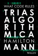 Trias Algorithmica