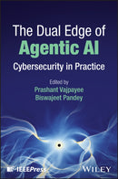 The Dual Edge of Agentic AI