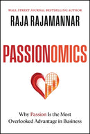 Passionomics