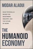 The Humanoid Economy