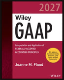 Wiley GAAP 2027