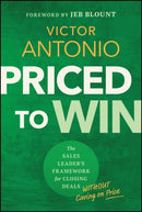 Priced to Win
