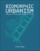 Biomorphic Urbanism