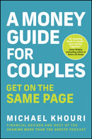A Money Guide for Couples