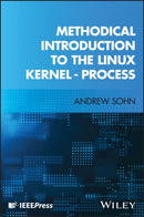 Methodical Introduction to the Linux Kernel - Process
