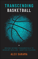 Transcending Basketball