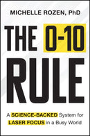 The 0-10 Rule