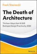 The Death of Architecture