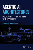 Agentic AI Architectures