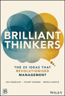 Thinkers