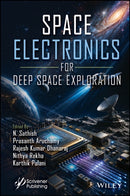 Space Electronics for Deep Space Exploration