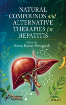 Natural Compounds and Alternative Therapies for Hepatitis