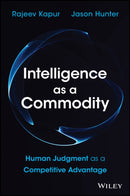 Intelligence as a Commodity