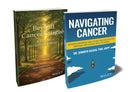 Navigating Cancer & Reclaiming Energy: The Complete Support Bundle