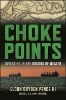 Choke Point Investing